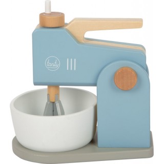 Kuchynský robot s príslušenstvom Tasty