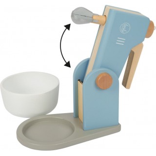 Kuchynský robot s príslušenstvom Tasty