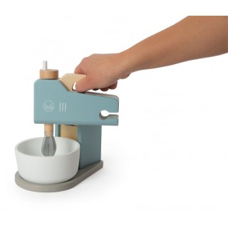 Kuchynský robot s príslušenstvom Tasty