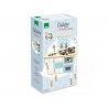 Drevená kuchynka ECO TOYS