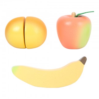 Piknikový kôš Tasty