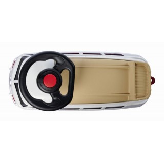 BIG odrážadlo Baby VW T1