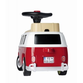 BIG odrážadlo Baby VW T1
