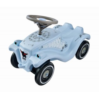 Odrážadlo BIG BOBBY CAR CLASSIC Púpava