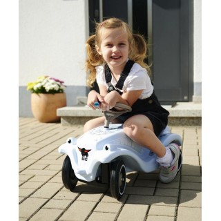 Odrážadlo BIG BOBBY CAR CLASSIC Oceán