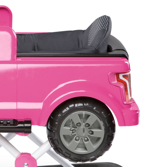 Detské chodítko 3v1 Toyz TipTop blue