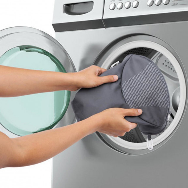 Detské chodítko 3v1 Toyz TipTop blue