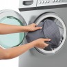 Detské chodítko 3v1 Toyz TipTop blue