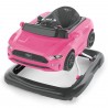 Detské chodítko 3v1 Toyz TipTop blue