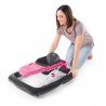 Detské chodítko 3v1 Toyz TipTop blue