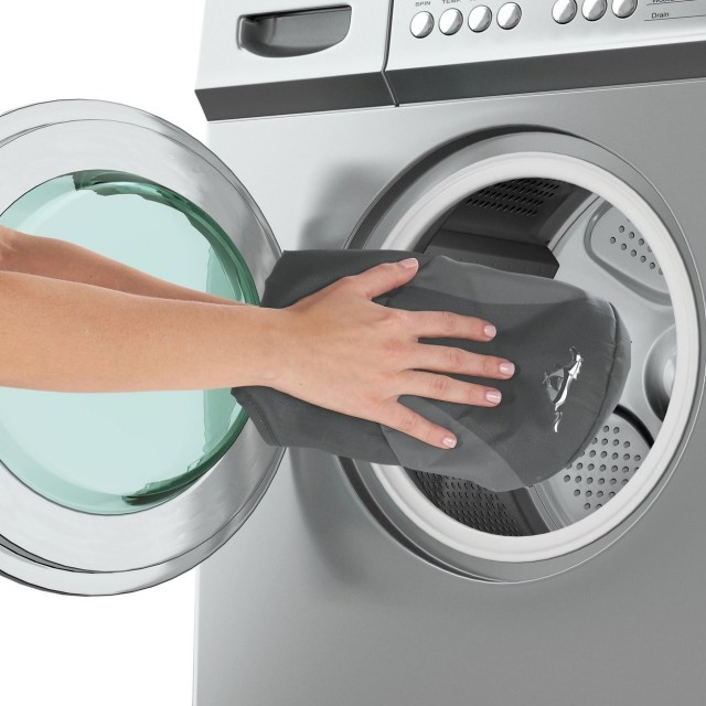 Detské chodítko 3v1 Toyz TipTop blue