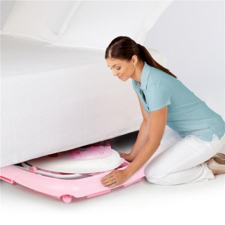 Chodítko Chodítko JuneBerry Delight