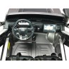 Toyota Hilux Rugged-X s 2.4G, 4x4 dvojmiestná