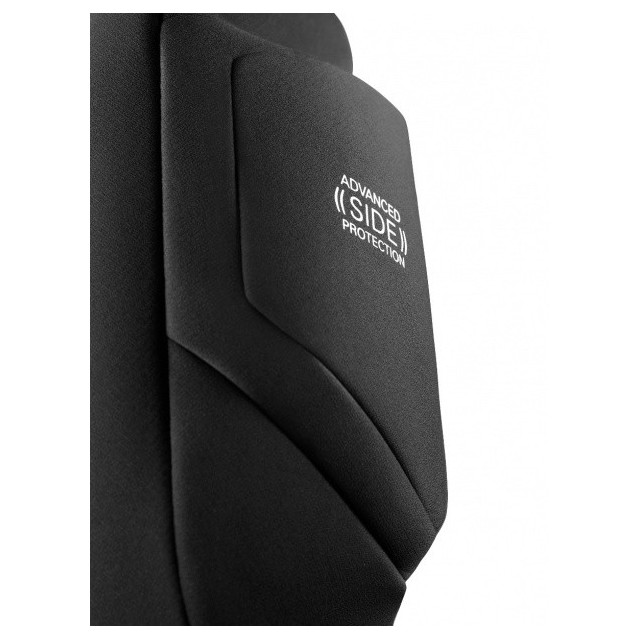 RECARO MONZA NOVA 2 SEATFIX