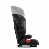 RECARO MONZA NOVA 2 SEATFIX