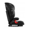 RECARO MONZA NOVA 2 SEATFIX