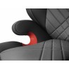 RECARO MONZA NOVA 2 SEATFIX