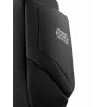 RECARO MONZA NOVA 2 SEATFIX