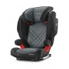 RECARO MONZA NOVA 2 SEATFIX