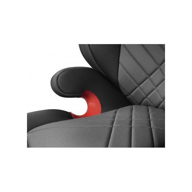 RECARO MONZA NOVA 2 SEATFIX