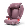 RECARO MONZA NOVA 2 SEATFIX