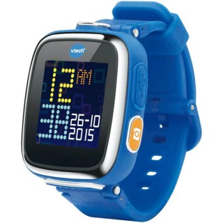 Kidizoom Smart Watch DX7 - ružové
