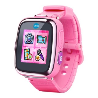 Kidizoom Smart Watch DX7 - maskovací