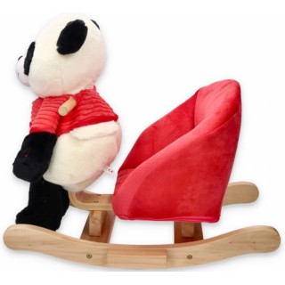 Hojdacia hračka Panda