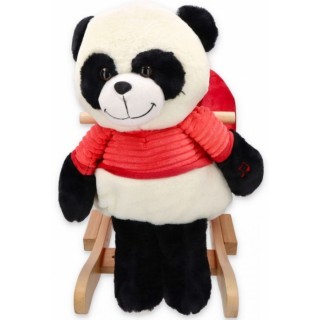 Hojdacia hračka Panda