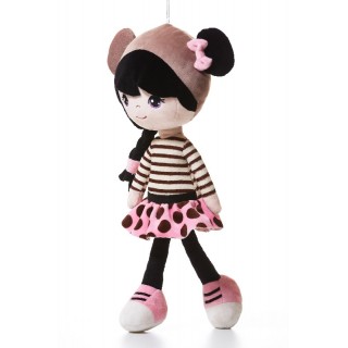 Handrová bábika LEVENYA NICOLE