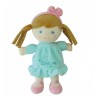 Handrová bábika Leny Doll My Best Friend