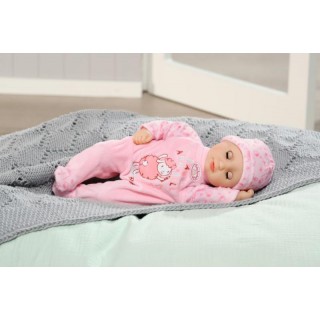 Baby Annabell Little Annabell, 36 cm