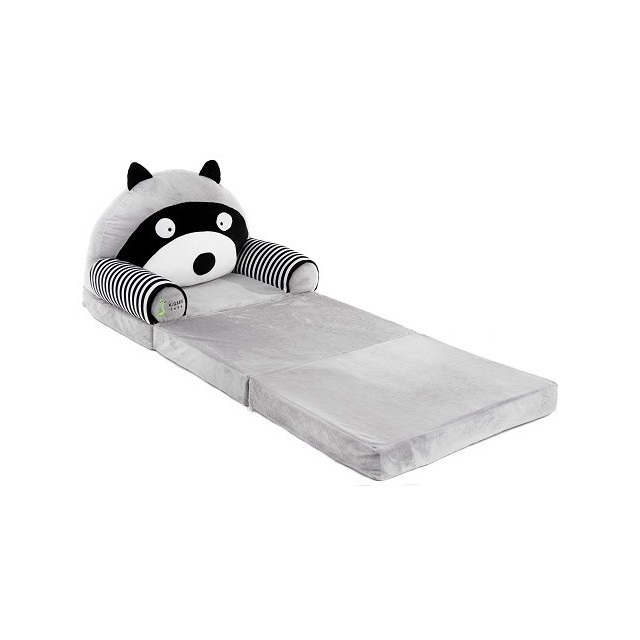 Detské kresielko Nellys ®