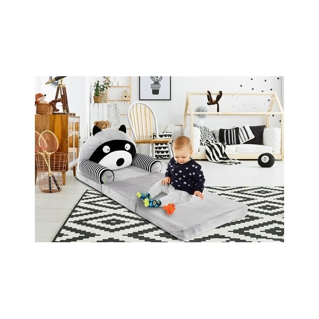 Detské kresielko Nellys ®