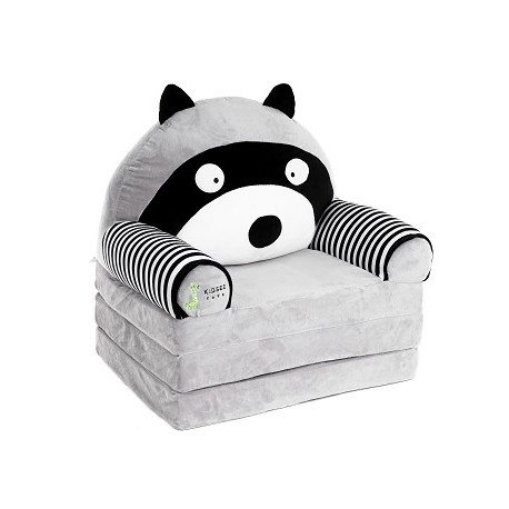 Detské kresielko Nellys ®