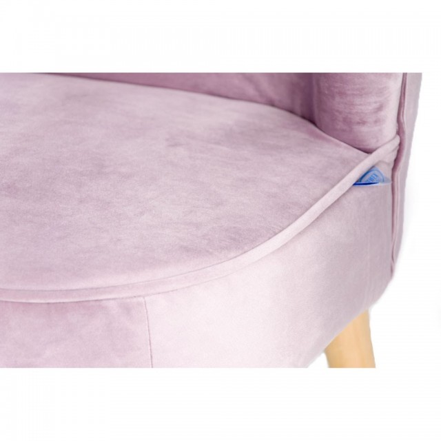 Rozkladacia detská pohovka Nellys ®