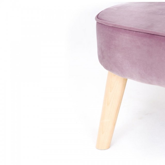 Rozkladacia detská pohovka Nellys ®