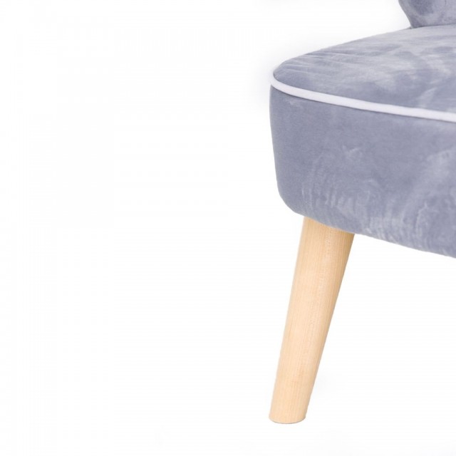 Rozkladacia detská pohovka Nellys ®