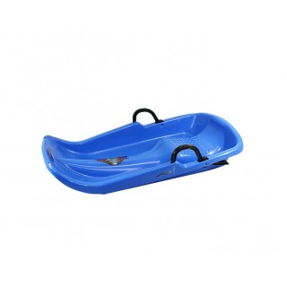 Boby Twister plast 80x40cm