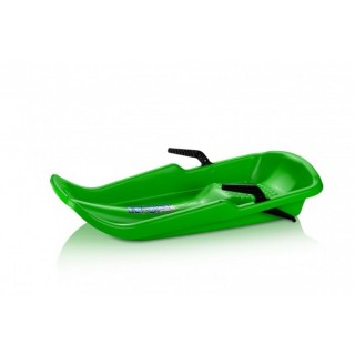 Bôby Twister plastové