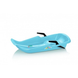 Boby Twister plast 80x40cm