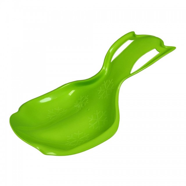 Detský snežný klzák COMFORT LINE XL