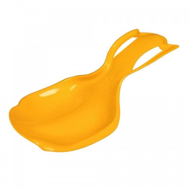 Detský snežný klzák COMFORT LINE XL