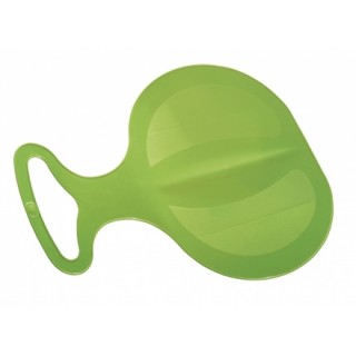 TULIMI Klzák - lopata