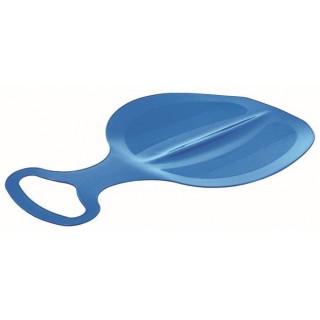 TULIMI Klzák - lopata