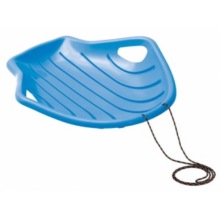 Klzák - veľký, 78x60x15 cm