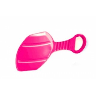 TULIMI Klzák BASIC - lopata 52x35 cm