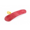 Snowboard plast 70cm