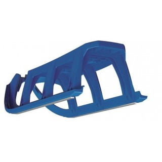 Sánky plastové Tatra