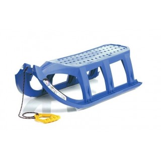 Sánky plastové Tatra